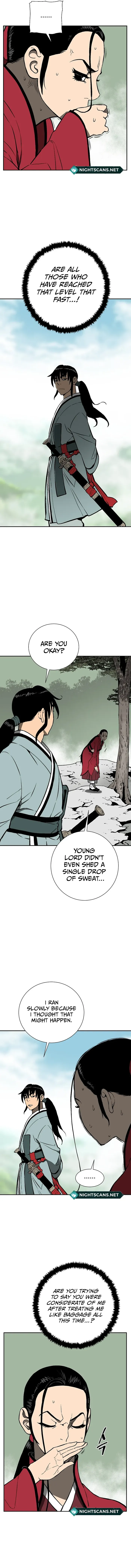 Page 2 of Chapter 38