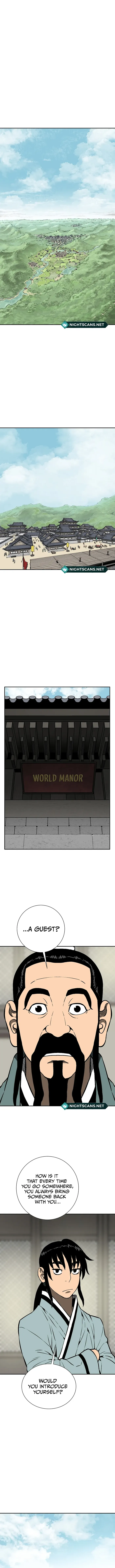 Page 4 of Chapter 38