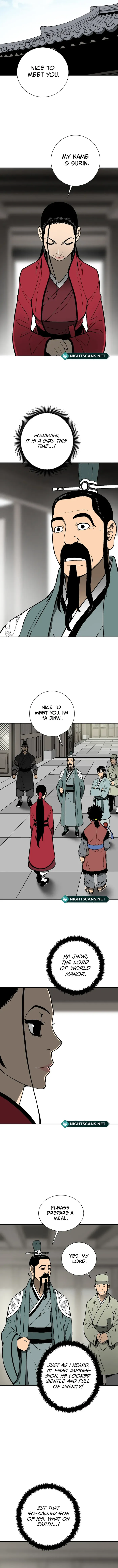 Page 5 of Chapter 38