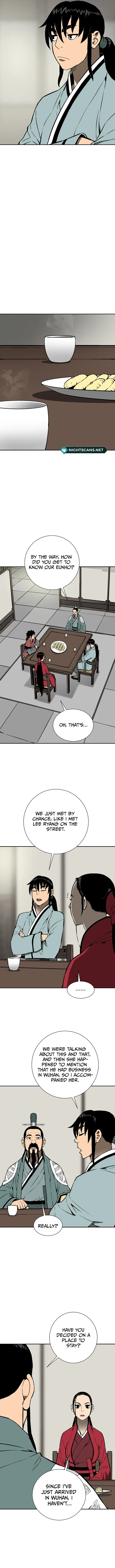 Page 6 of Chapter 38