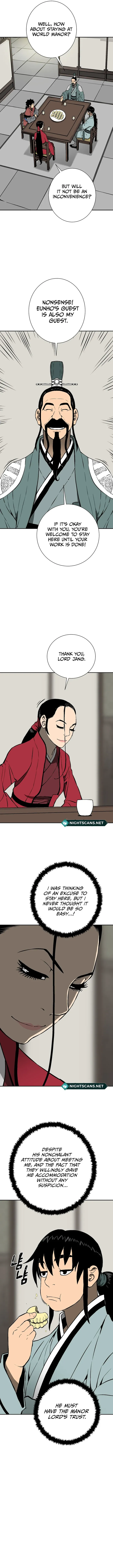 Page 7 of Chapter 38