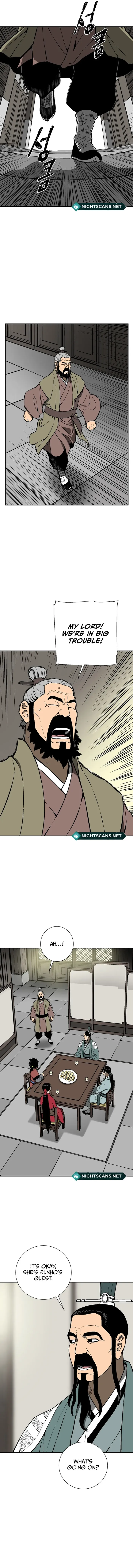 Page 8 of Chapter 38