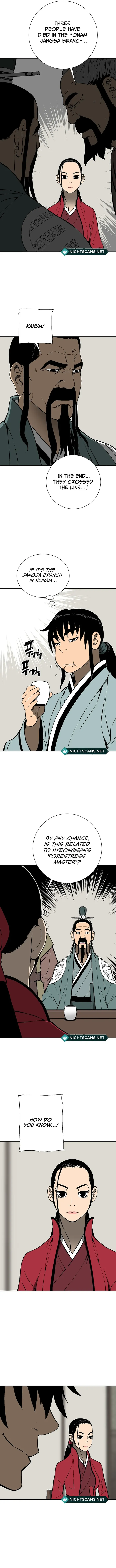 Page 9 of Chapter 38