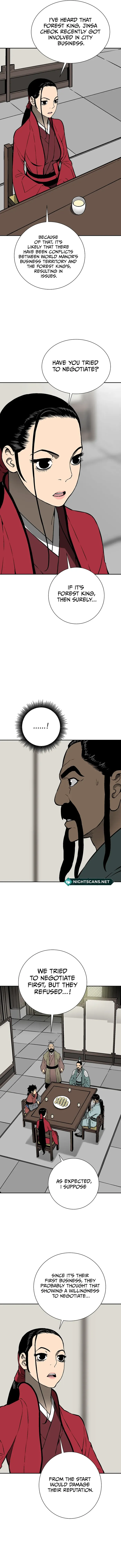 Page 10 of Chapter 38