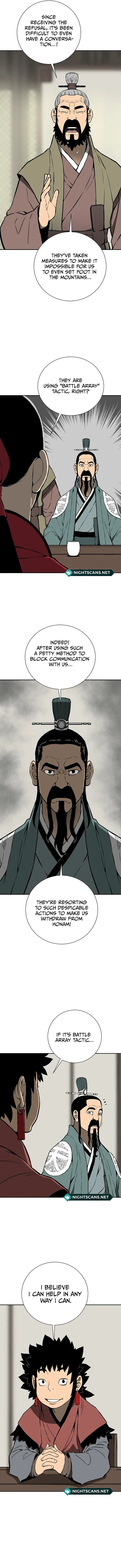 Page 11 of Chapter 38