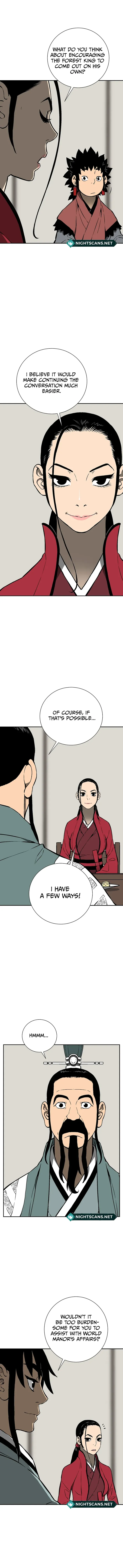 Page 13 of Chapter 38