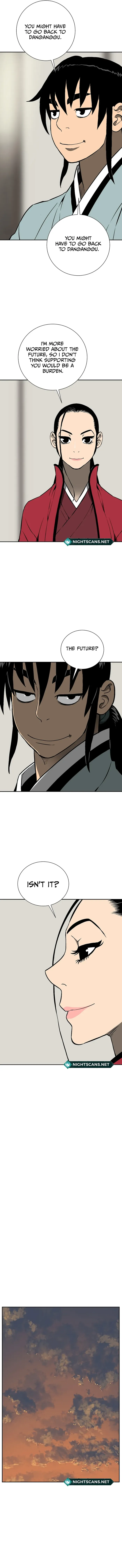Page 14 of Chapter 38