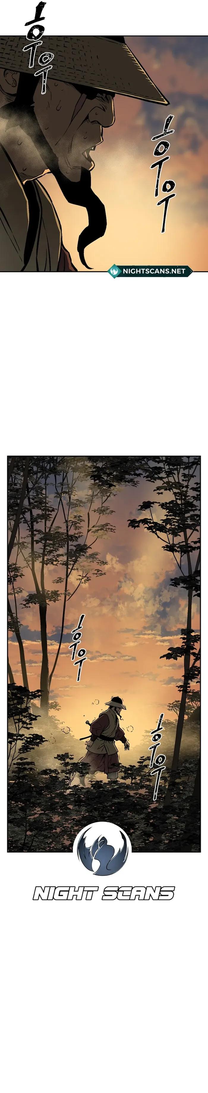 Page 15 of Chapter 38