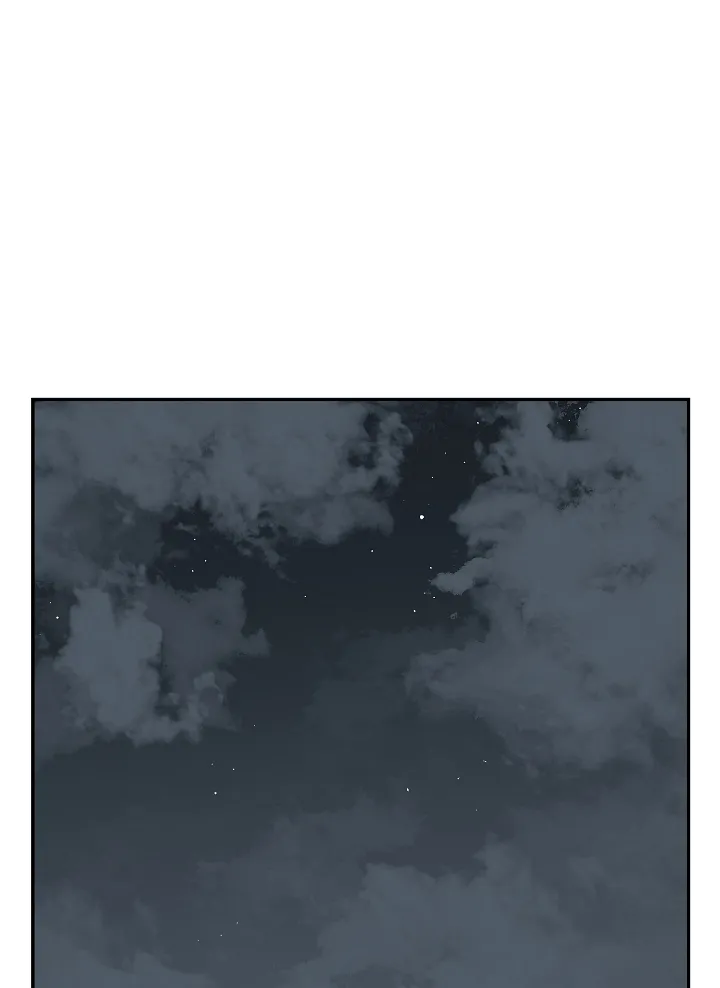 Page 1 of Chapter 39