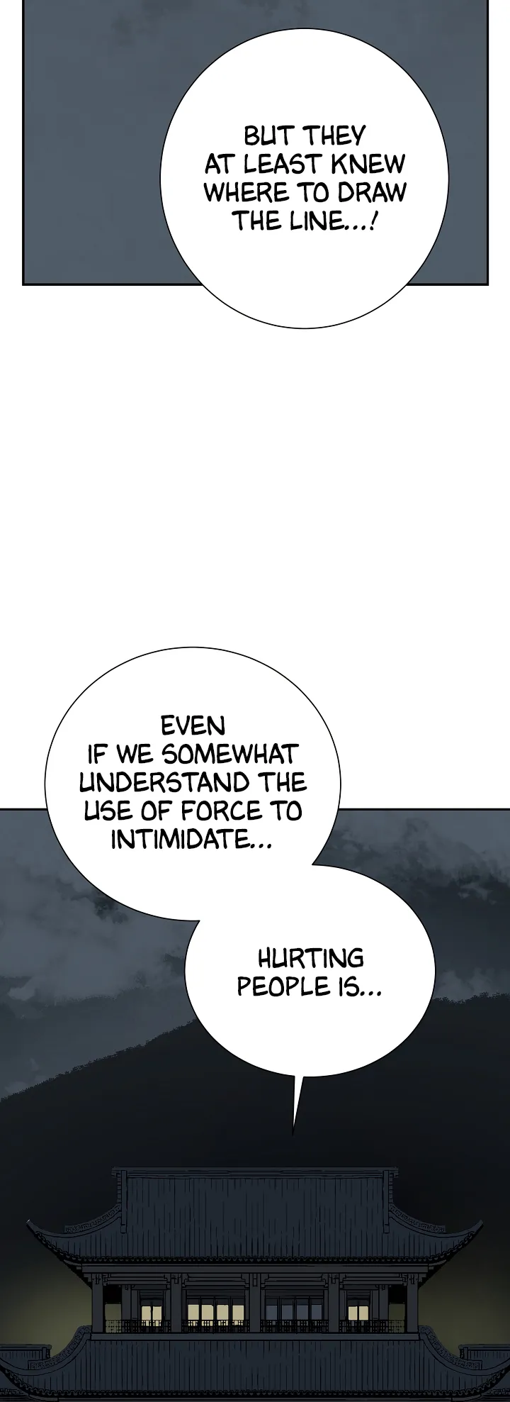 Page 2 of Chapter 39