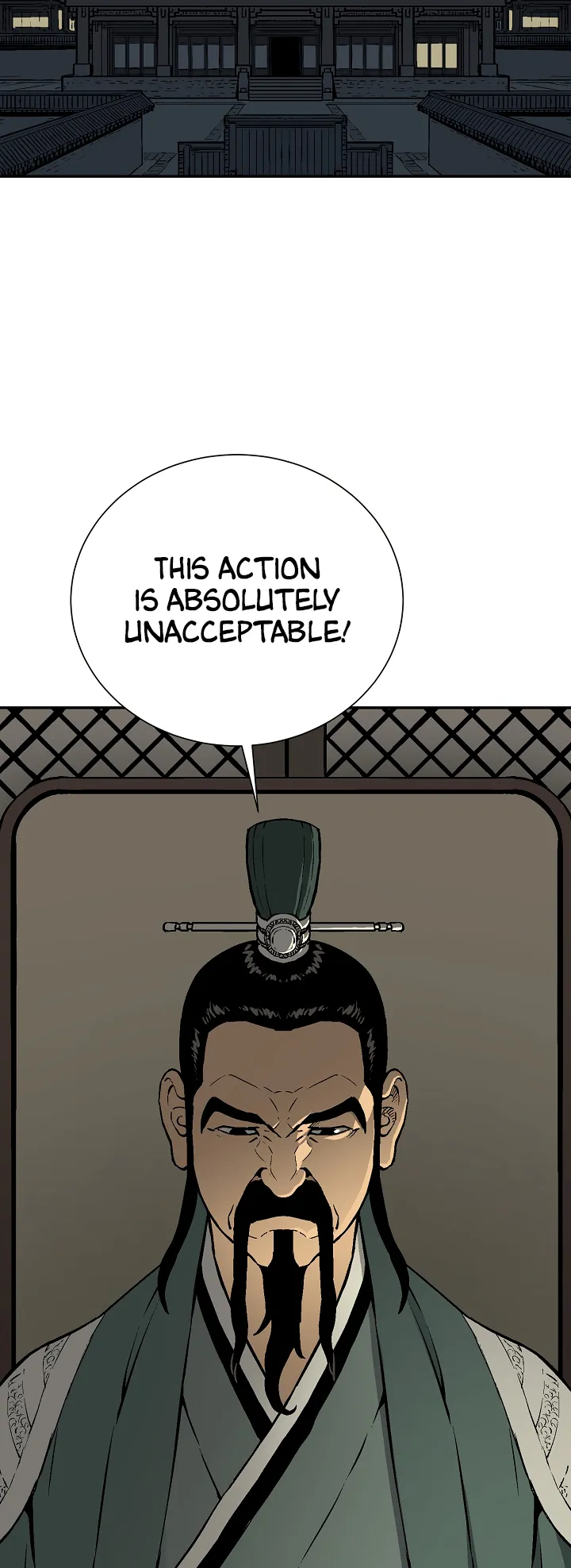 Page 3 of Chapter 39