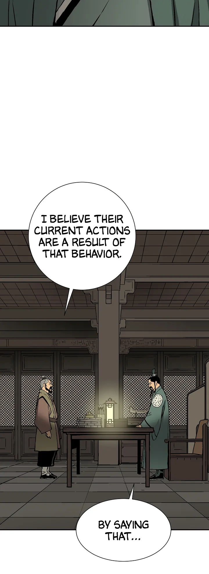 Page 4 of Chapter 39