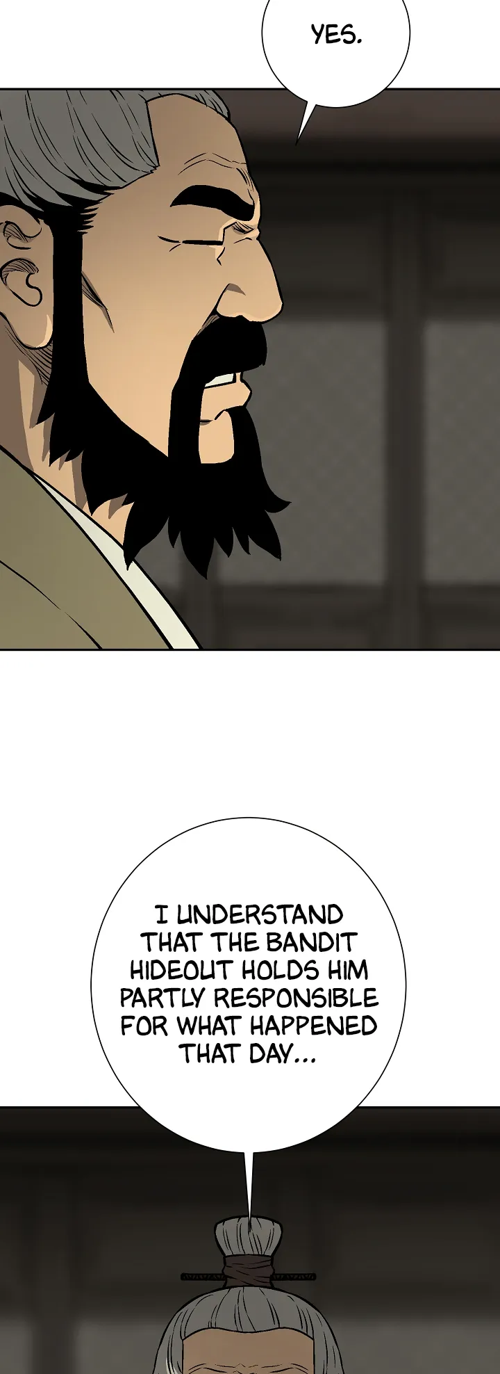 Page 6 of Chapter 39