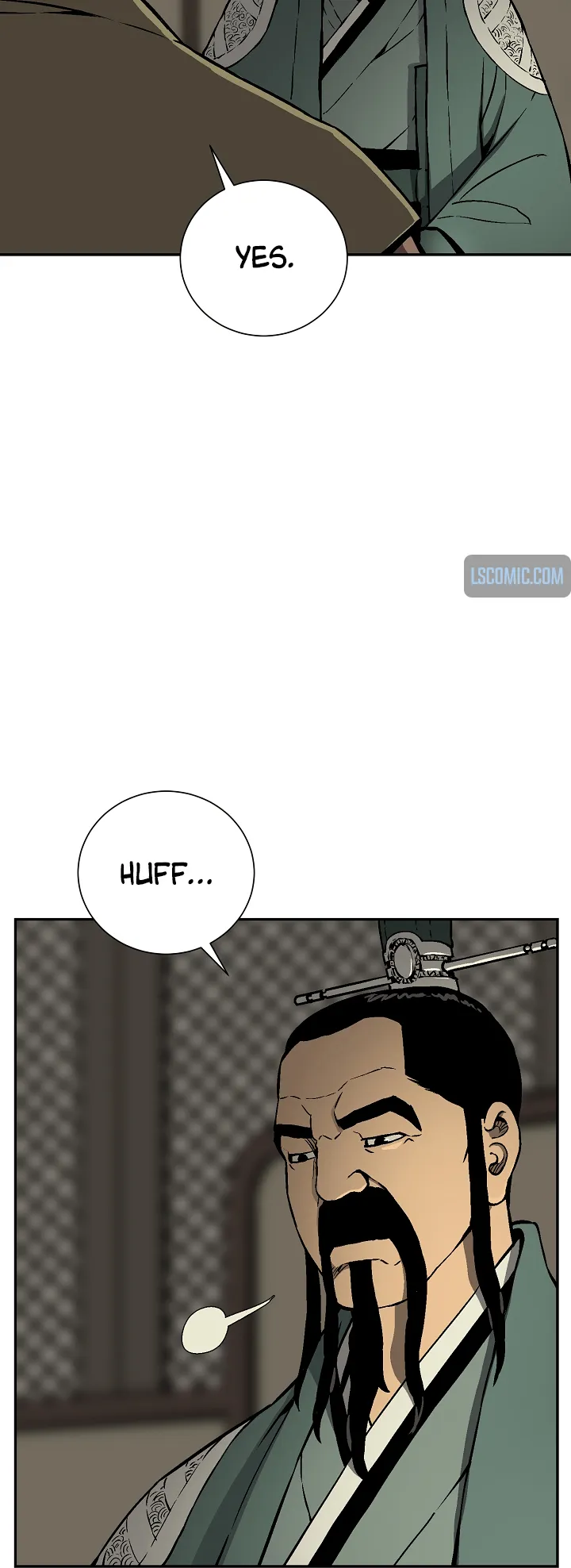 Page 8 of Chapter 39