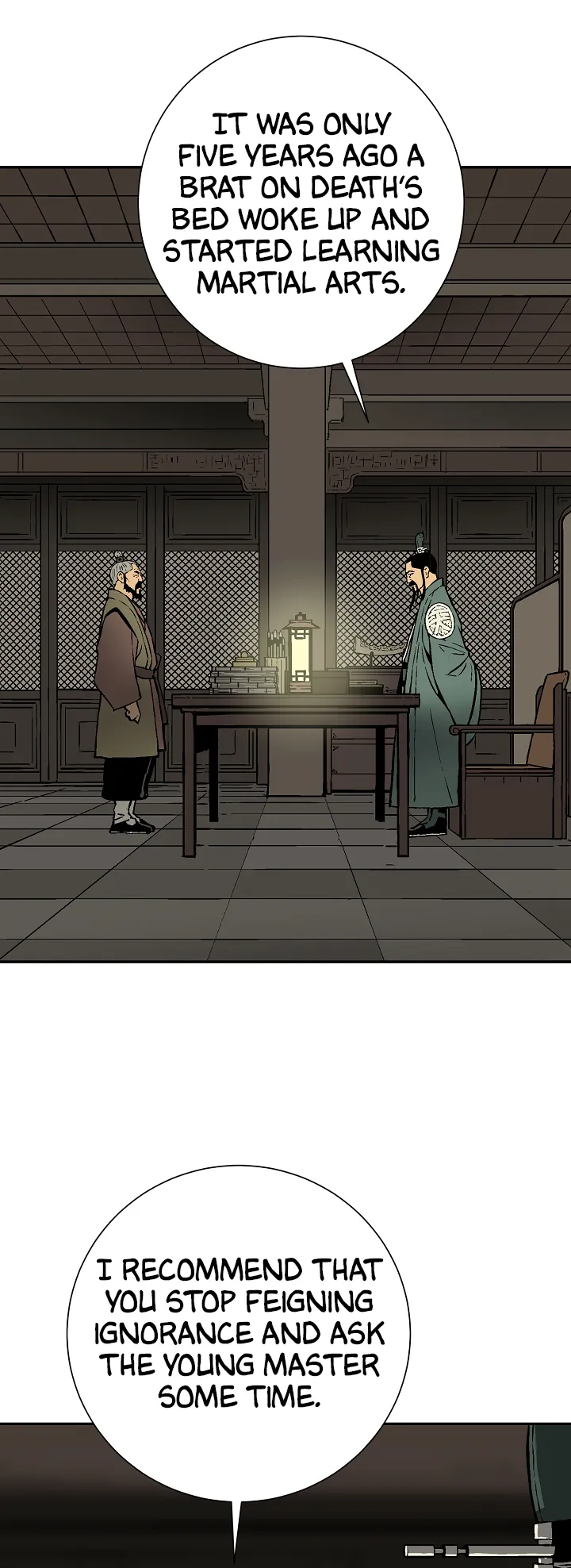 Page 10 of Chapter 39