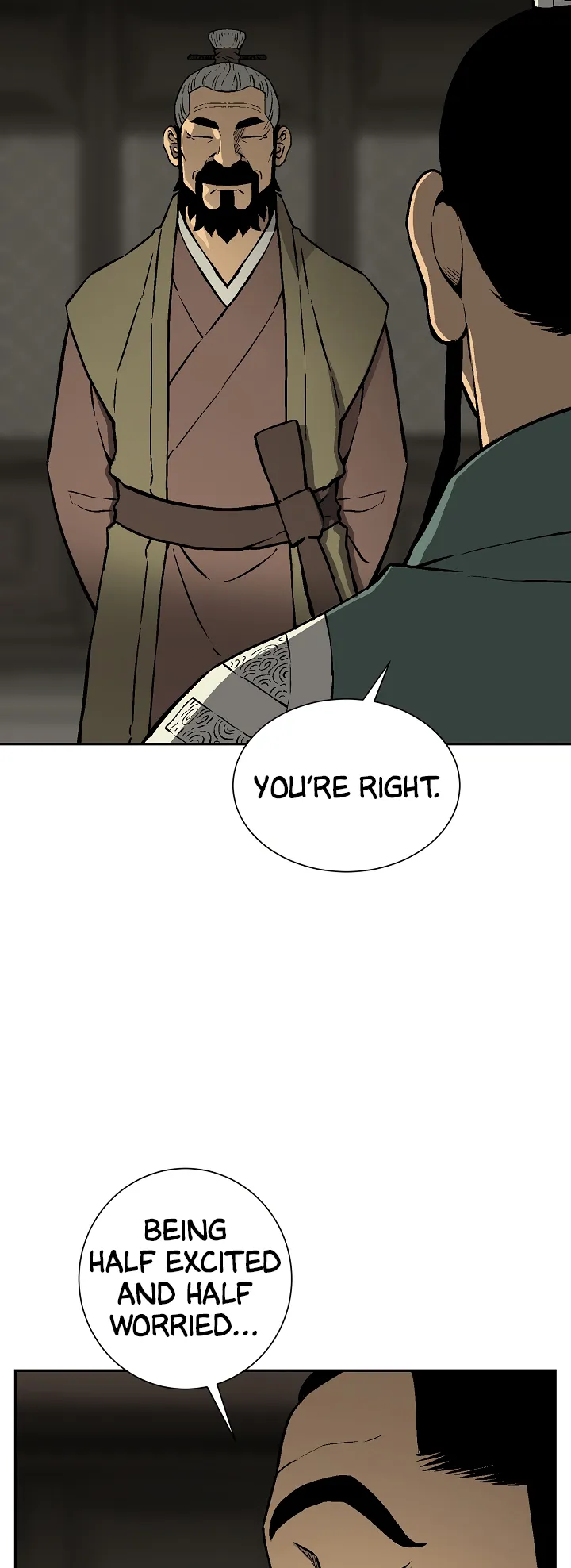 Page 11 of Chapter 39