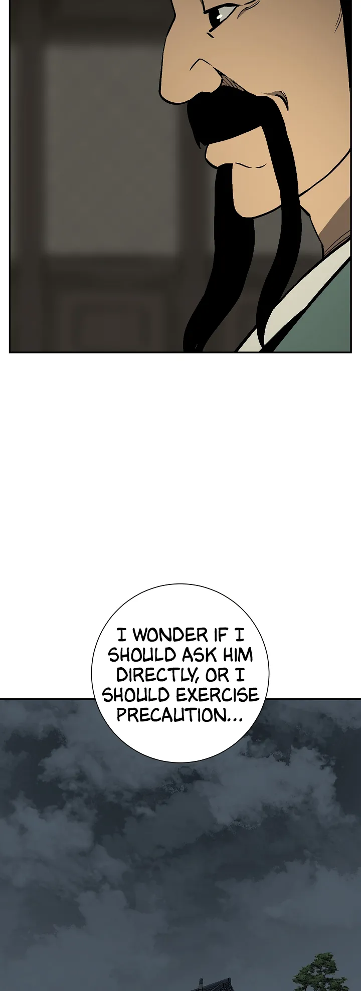 Page 12 of Chapter 39