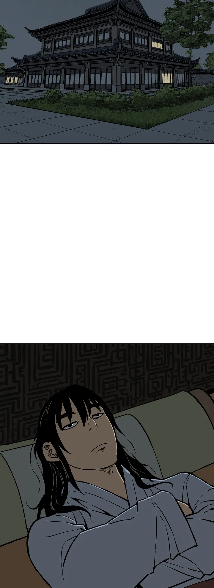 Page 13 of Chapter 39
