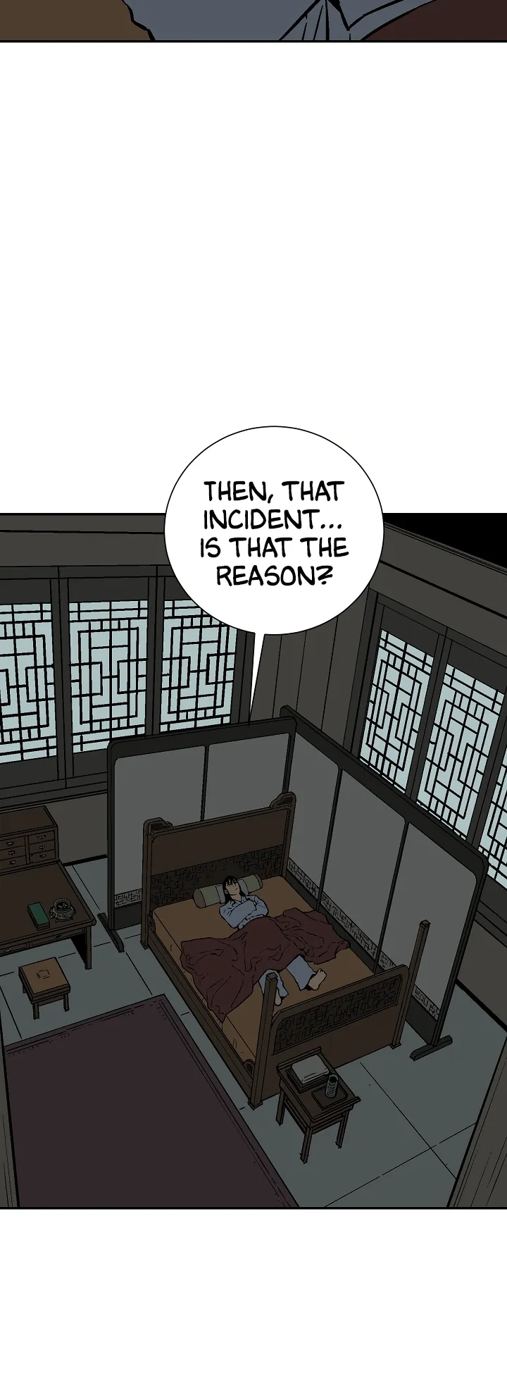 Page 14 of Chapter 39