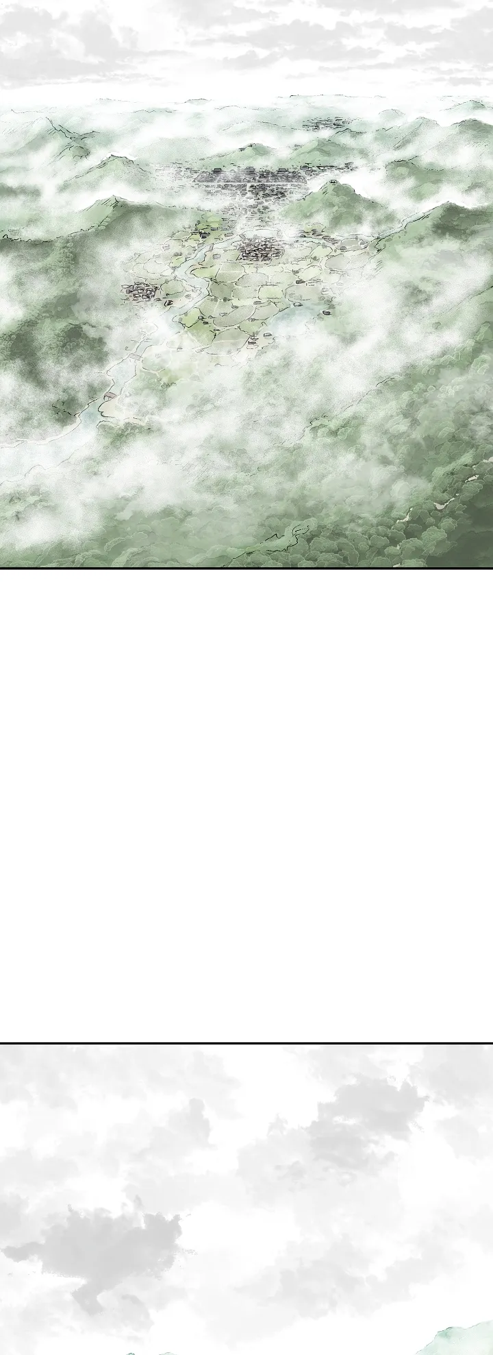 Page 16 of Chapter 39