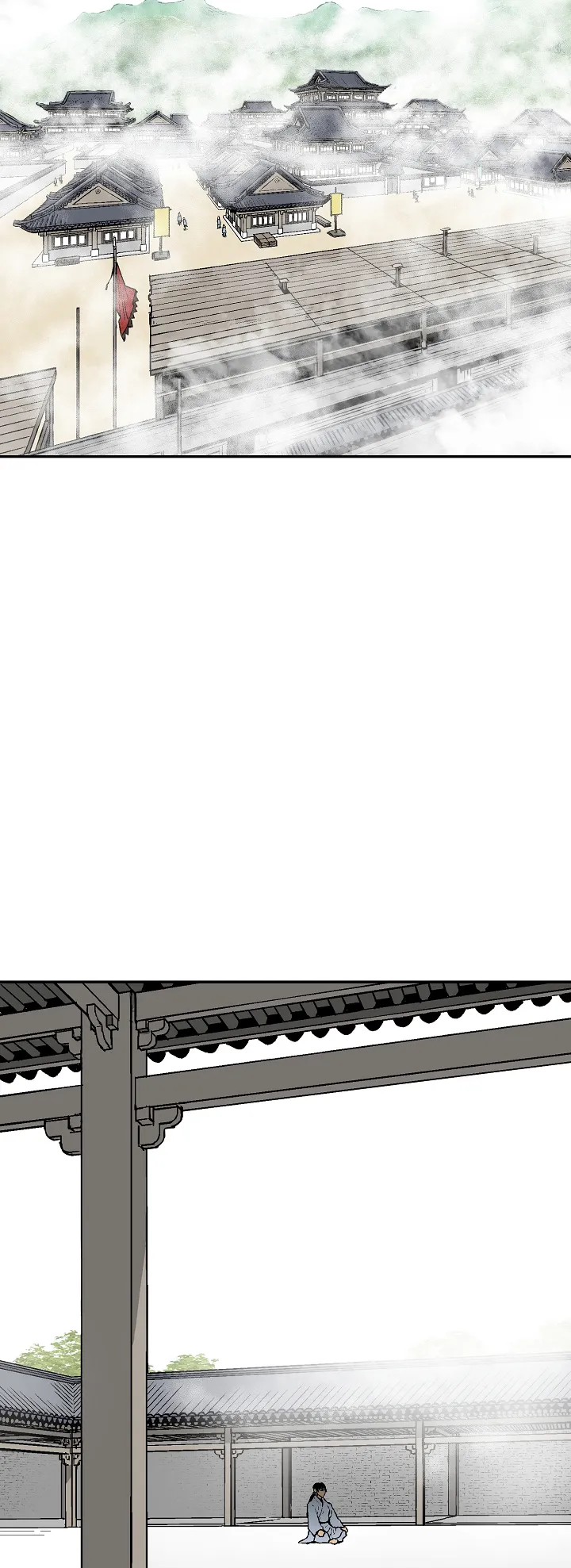 Page 17 of Chapter 39