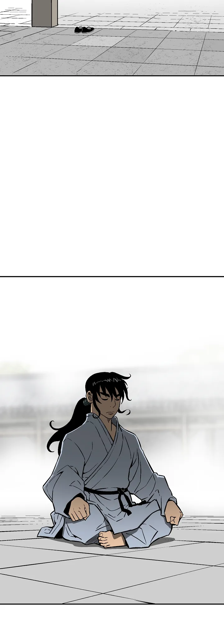 Page 18 of Chapter 39