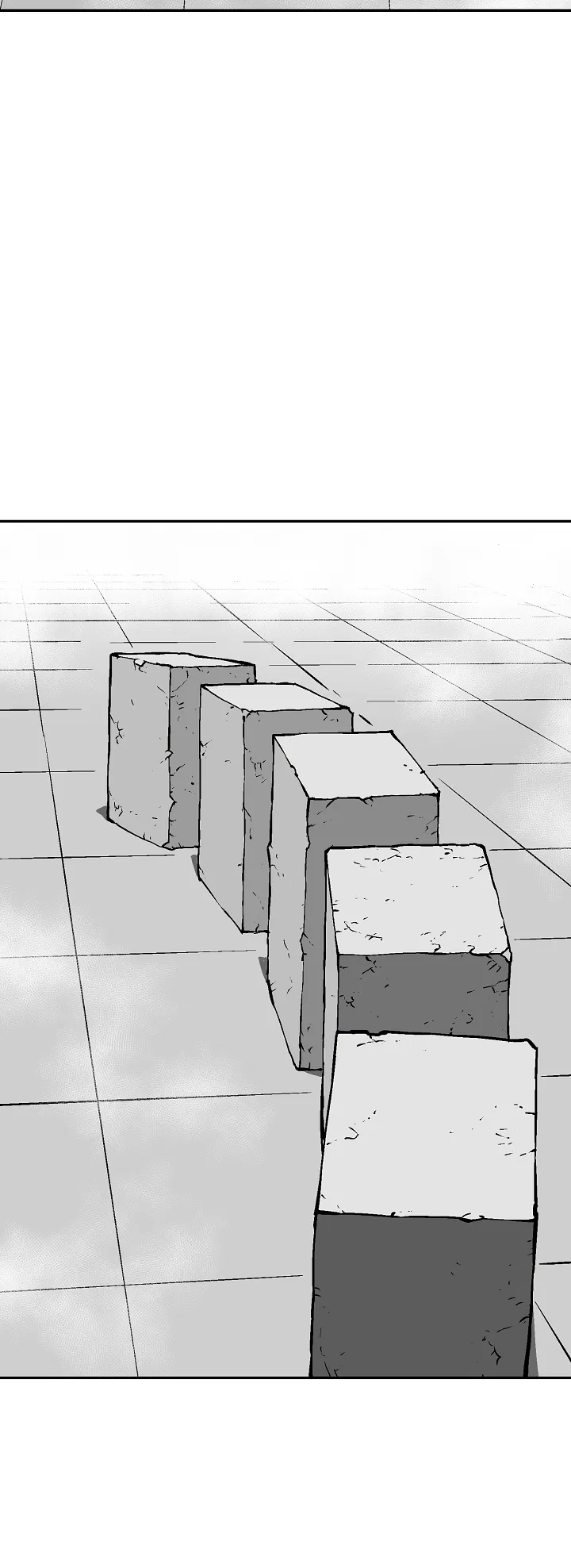 Page 21 of Chapter 39