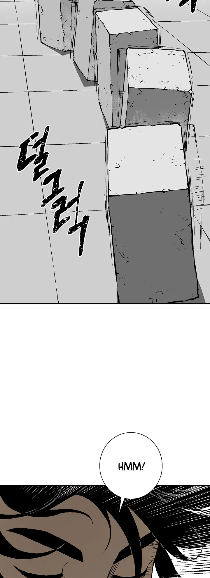 Page 24 of Chapter 39