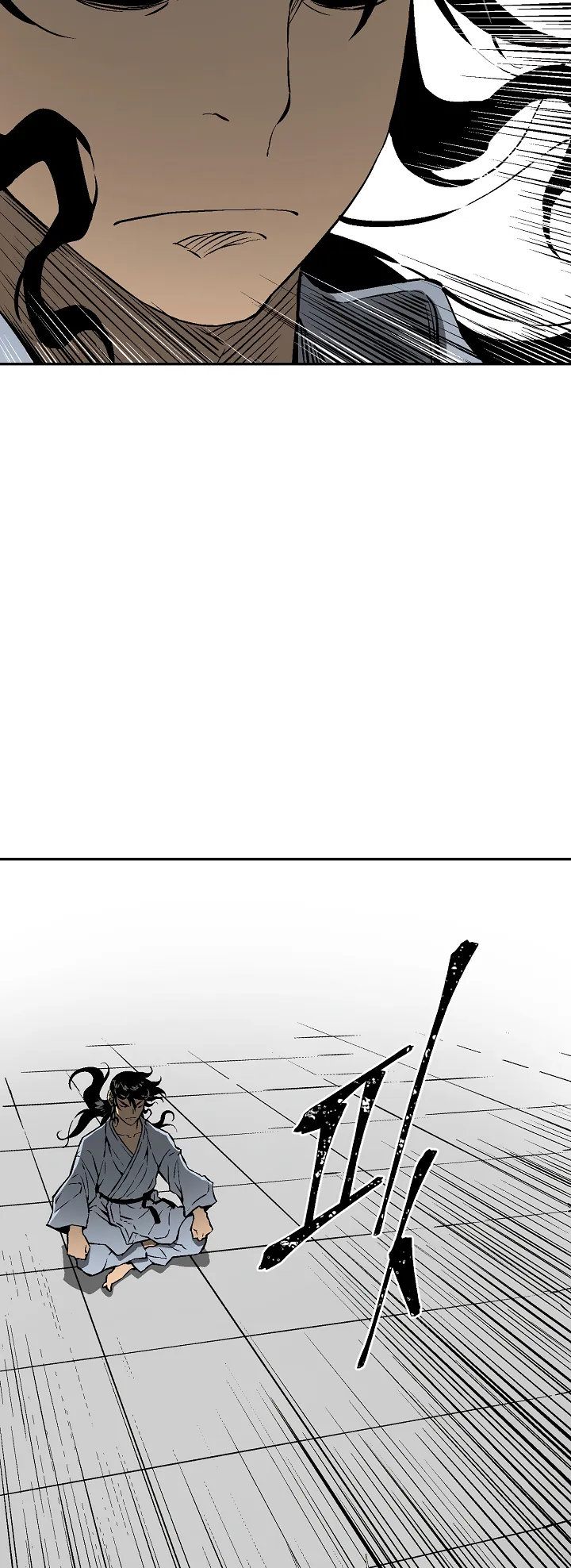 Page 25 of Chapter 39