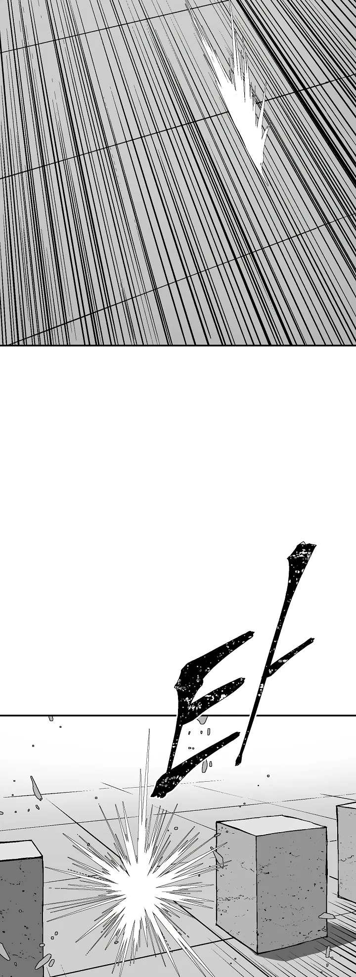 Page 26 of Chapter 39