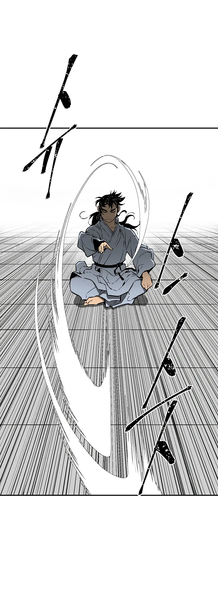Page 30 of Chapter 39