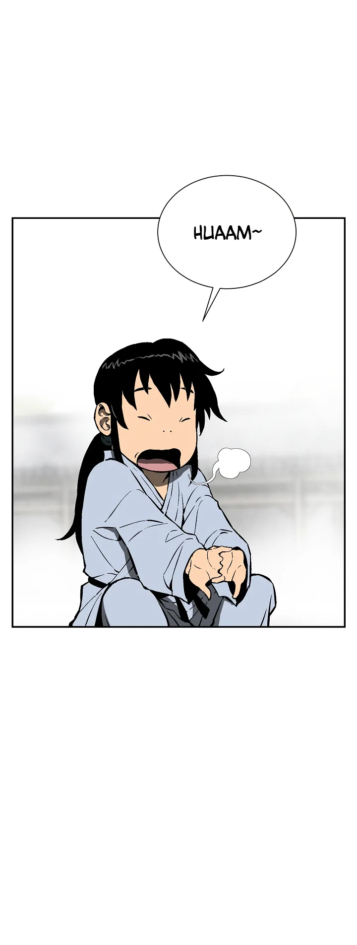 Page 33 of Chapter 39