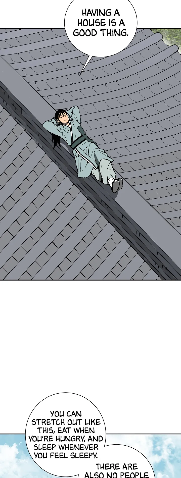 Page 35 of Chapter 39