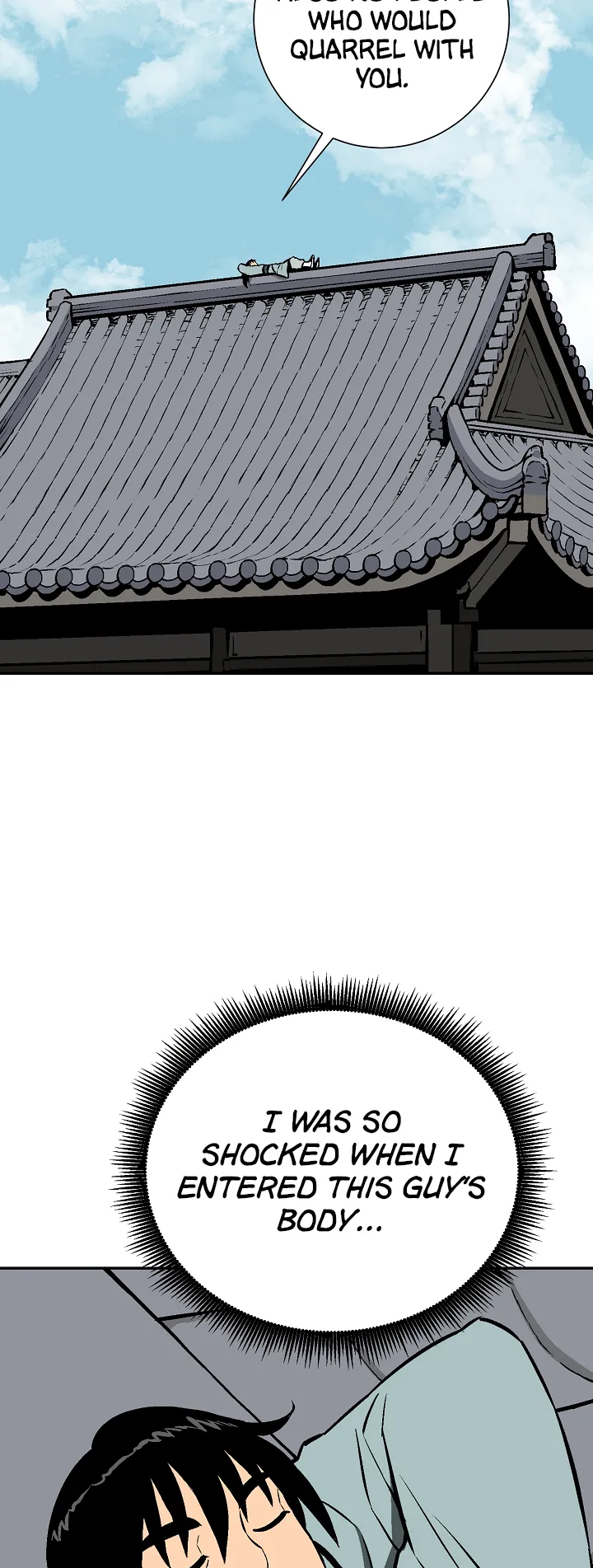 Page 36 of Chapter 39