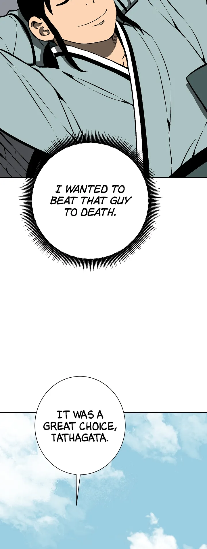 Page 37 of Chapter 39