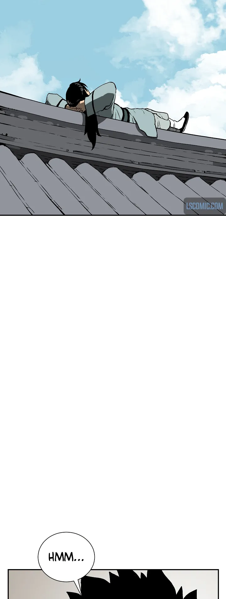 Page 38 of Chapter 39