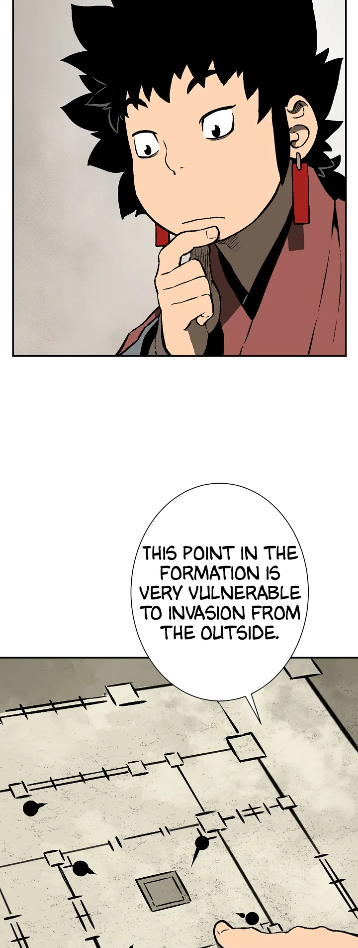 Page 39 of Chapter 39