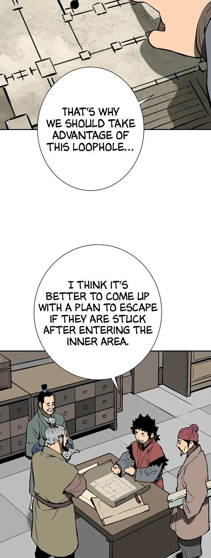 Page 40 of Chapter 39