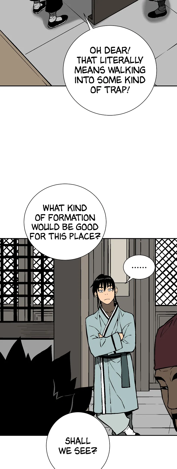 Page 41 of Chapter 39
