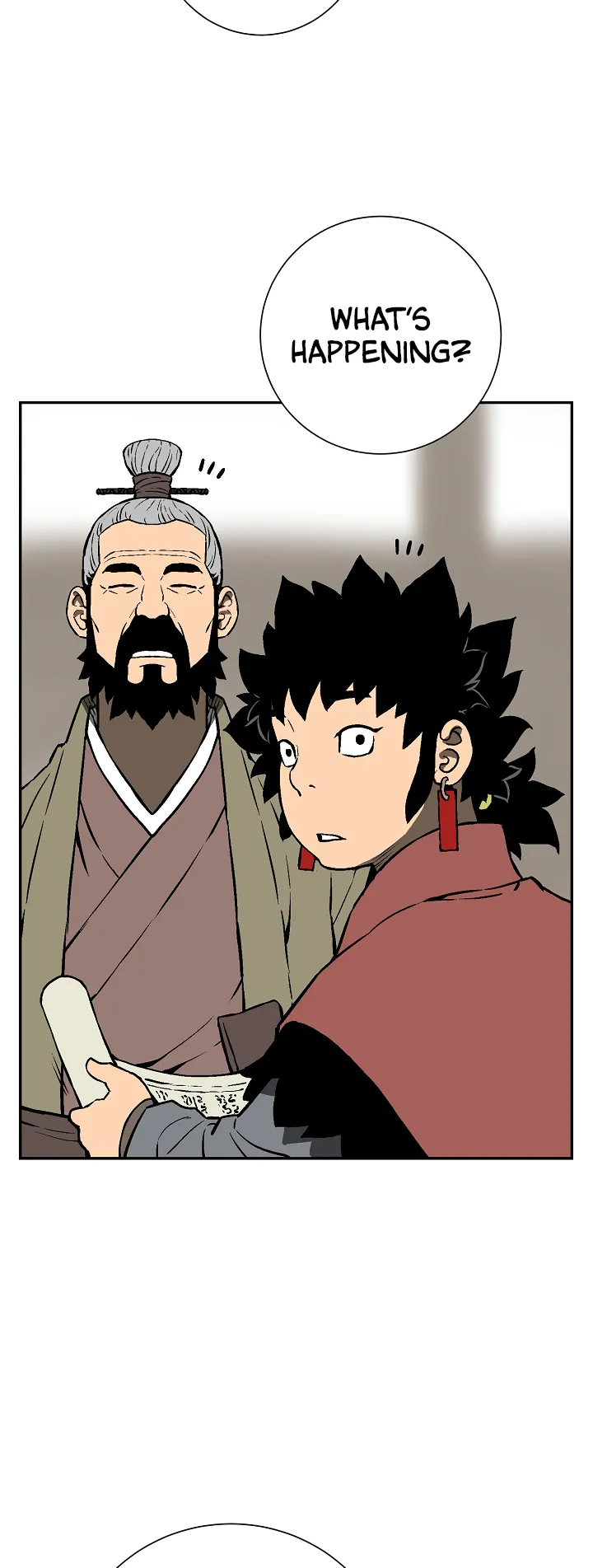 Page 42 of Chapter 39