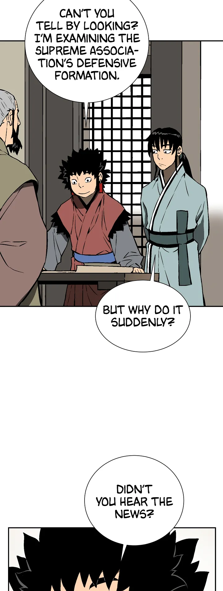 Page 43 of Chapter 39