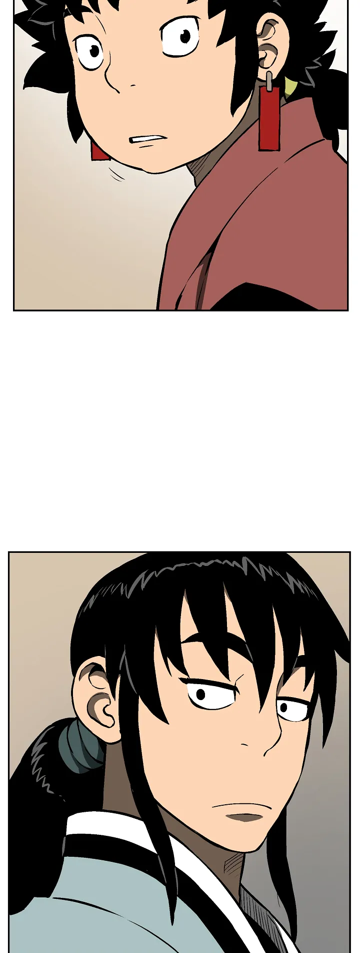 Page 44 of Chapter 39