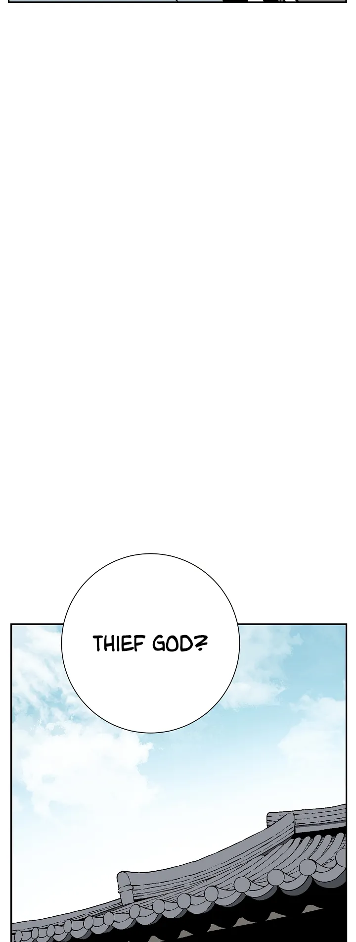 Page 45 of Chapter 39