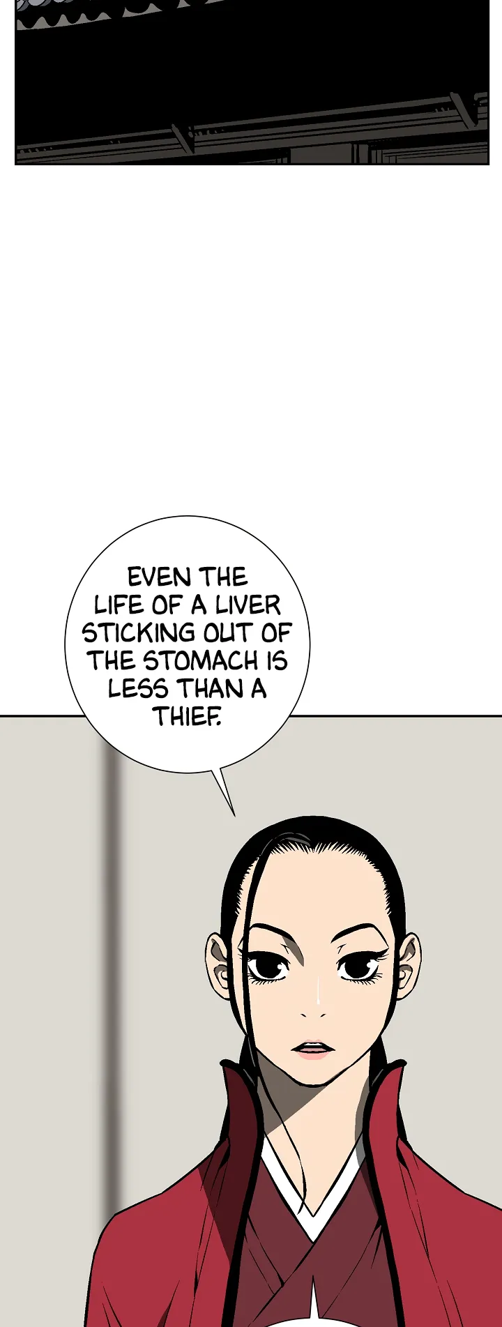 Page 46 of Chapter 39