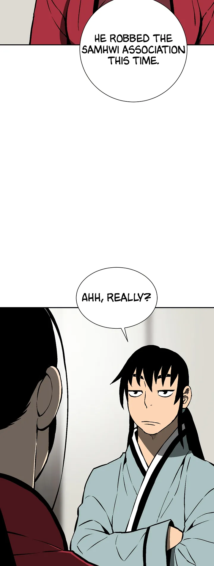 Page 47 of Chapter 39