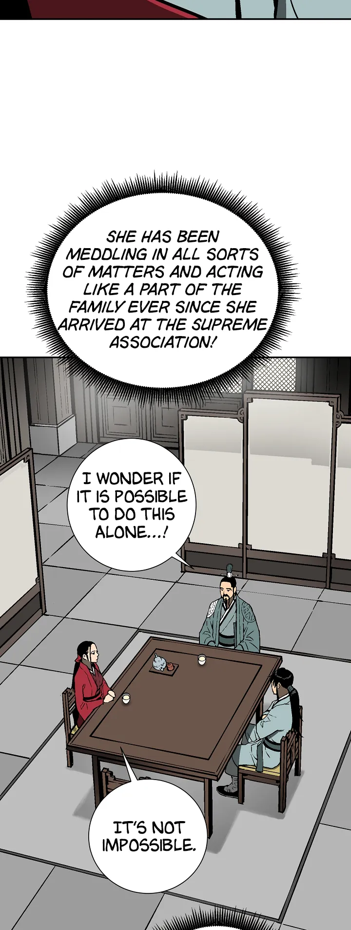 Page 48 of Chapter 39