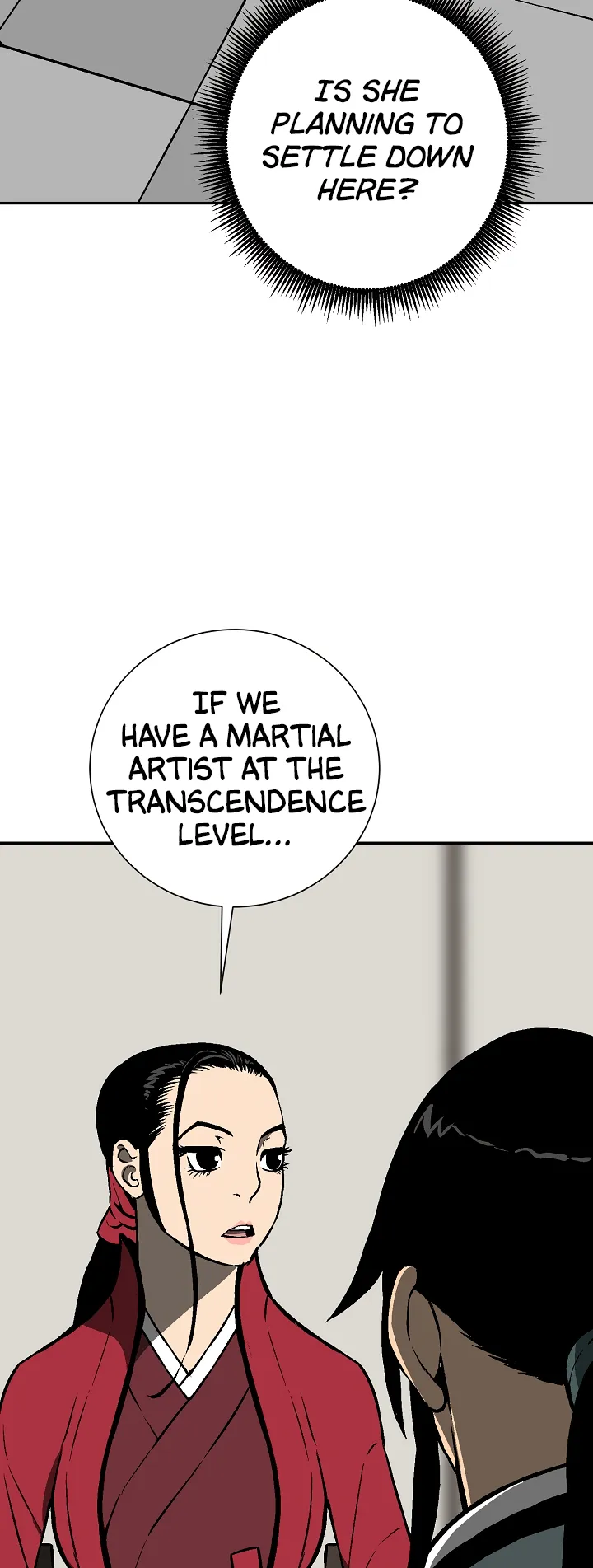 Page 49 of Chapter 39
