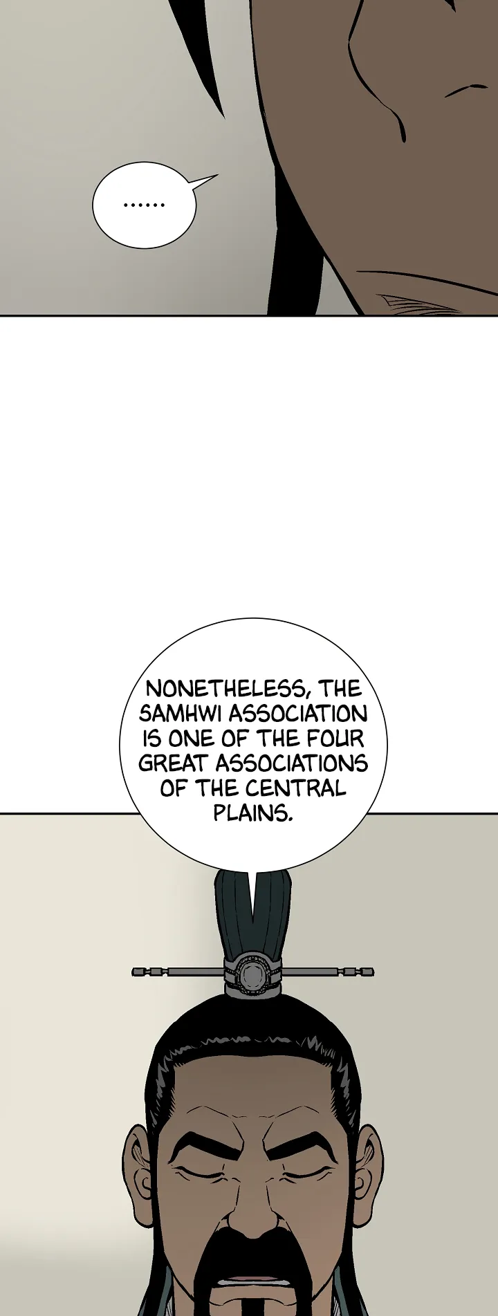 Page 51 of Chapter 39