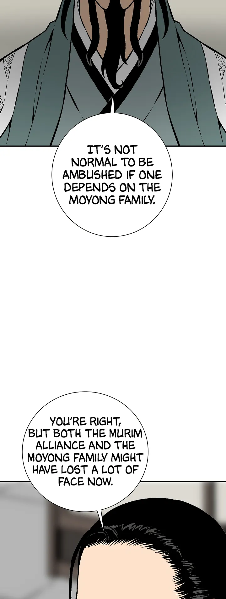 Page 52 of Chapter 39