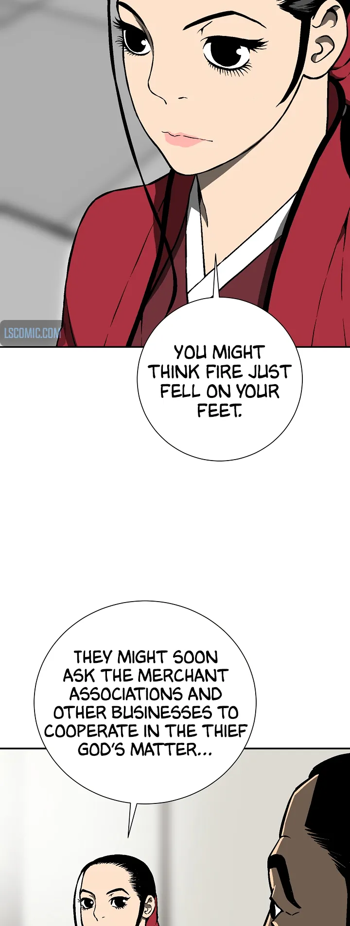Page 53 of Chapter 39
